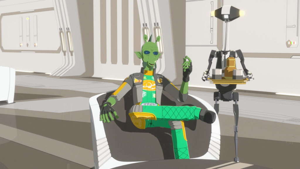 server-droid-the-high-tower-resistance-1024x576.jpg
