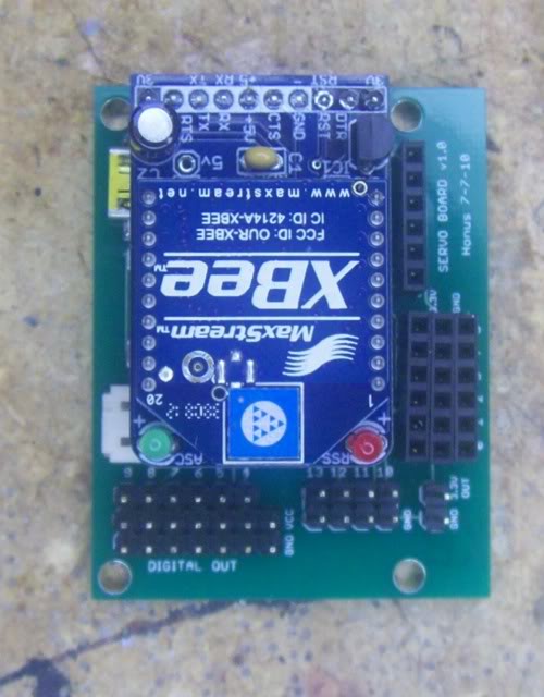 ServoBoardFinished2.jpg