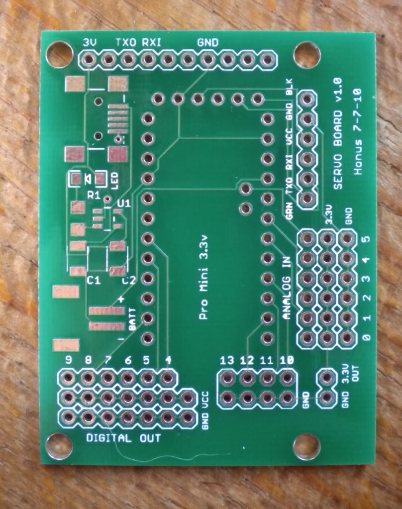 ServoBoardPCB.jpg