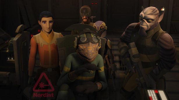 seth-green-rebels-1.jpg