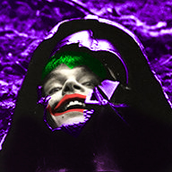 SethS Joker Avatar - by Ridire Firean - 001.jpg