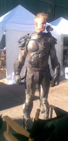 setpictures007.jpg