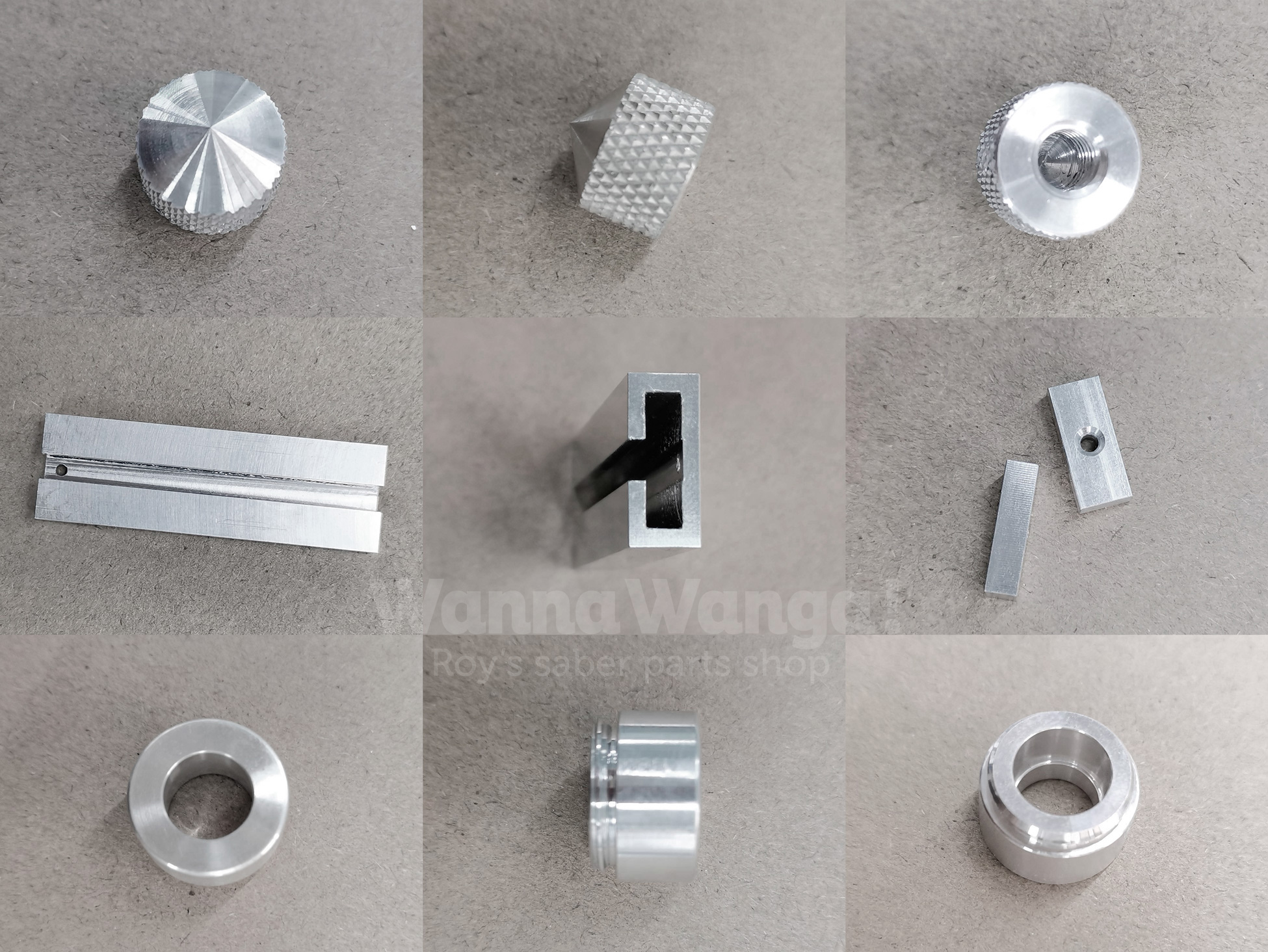 severed-hand-metal-parts.jpg