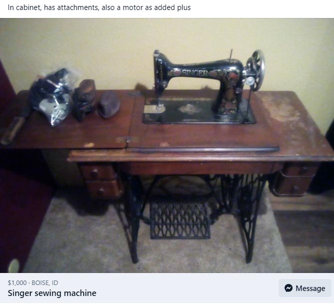 sew.jpg