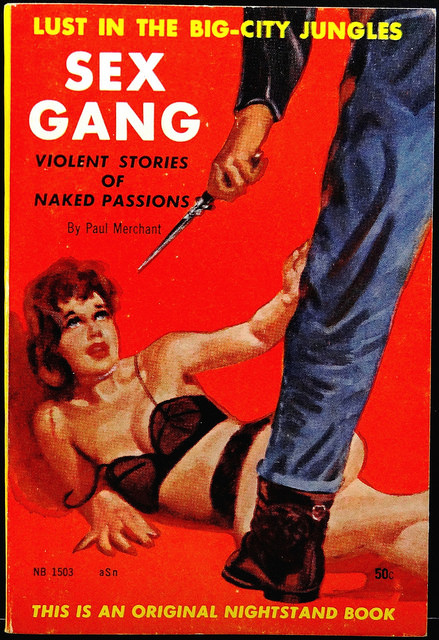 Sex Gang.jpg