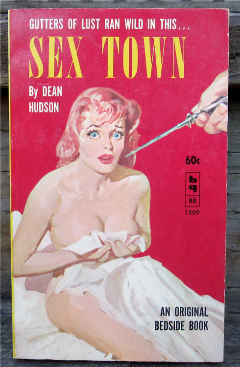 Sex Town.jpg