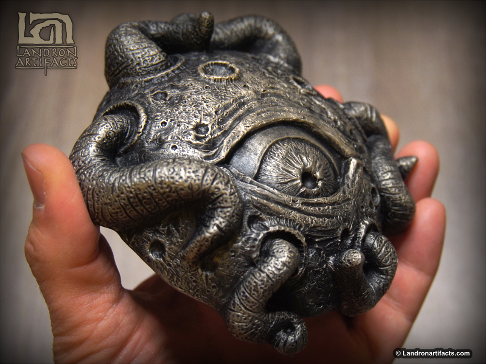 SF-WRS-PE pewter in hand angle.jpg