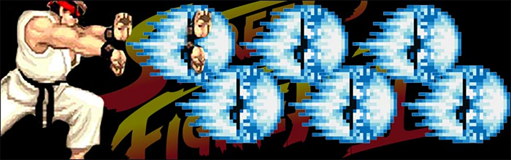 SF2.jpg