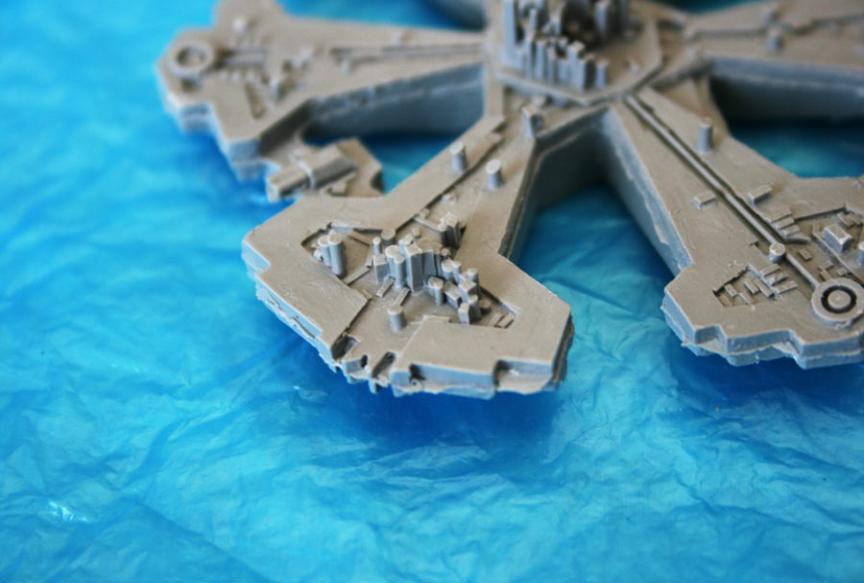 SGA2-864x583.jpg
