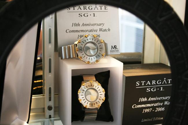 sgw-650x433.jpg
