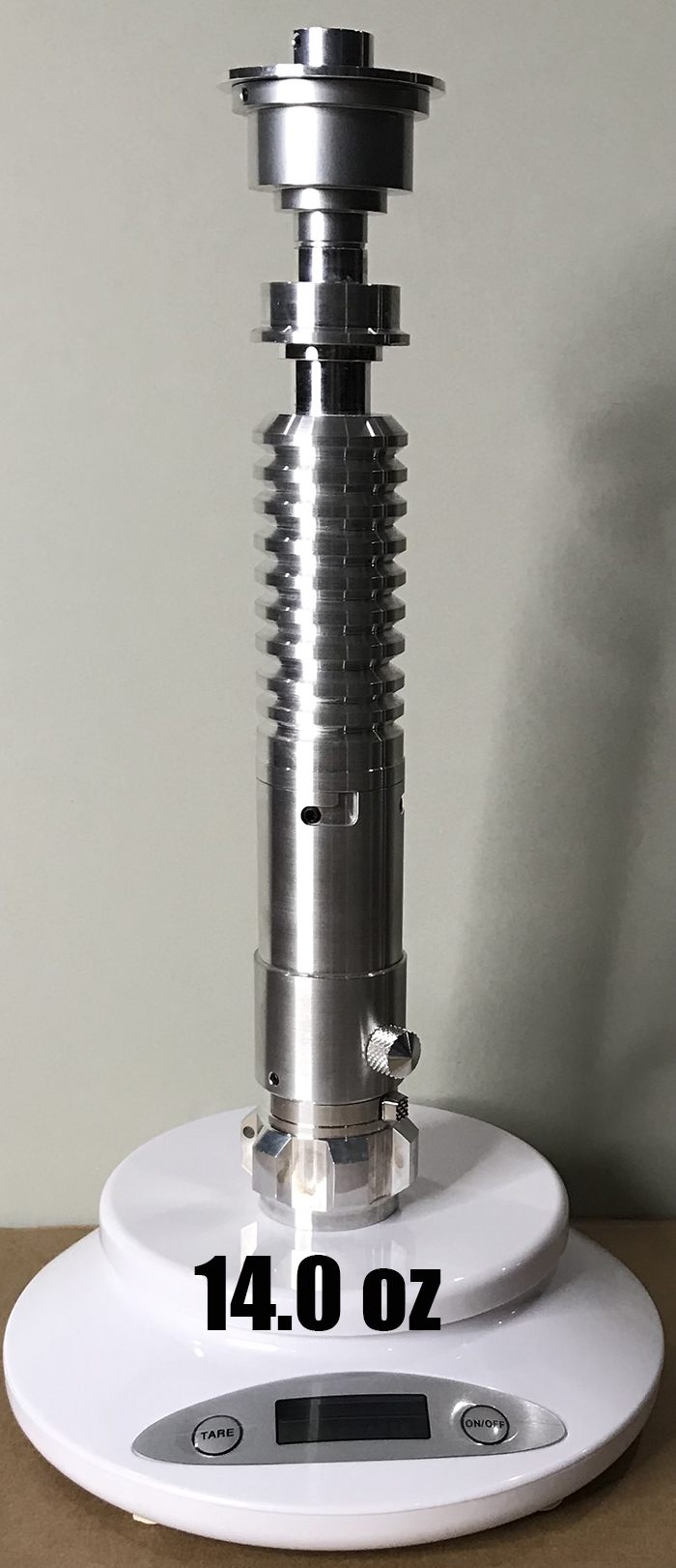 sh-2-copy-jpg.jpg