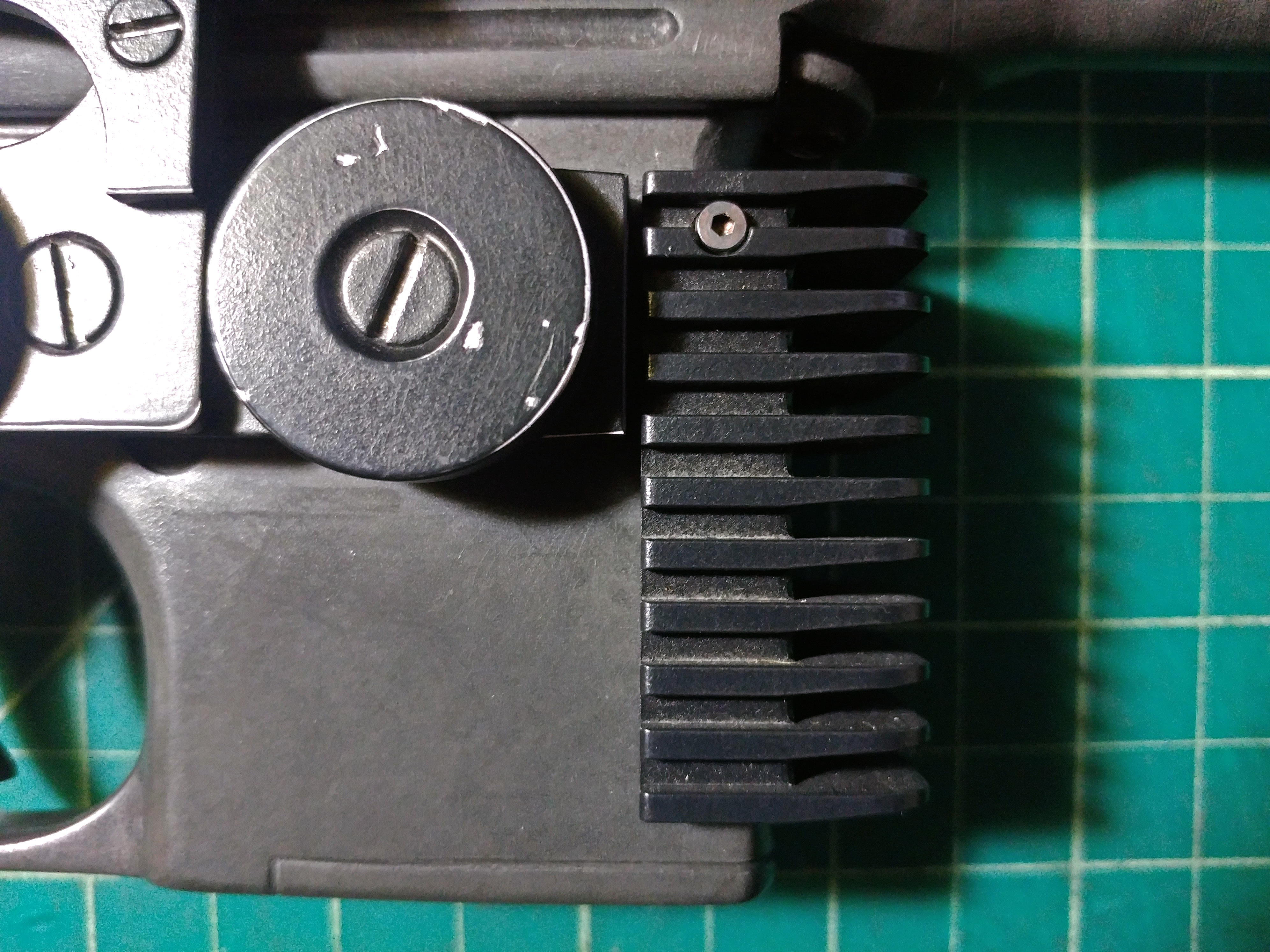 SH Grill Painted-Mounted_2.jpg