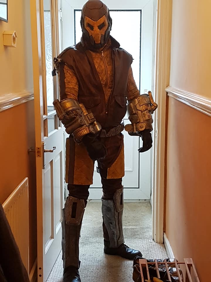 sh1.jpg