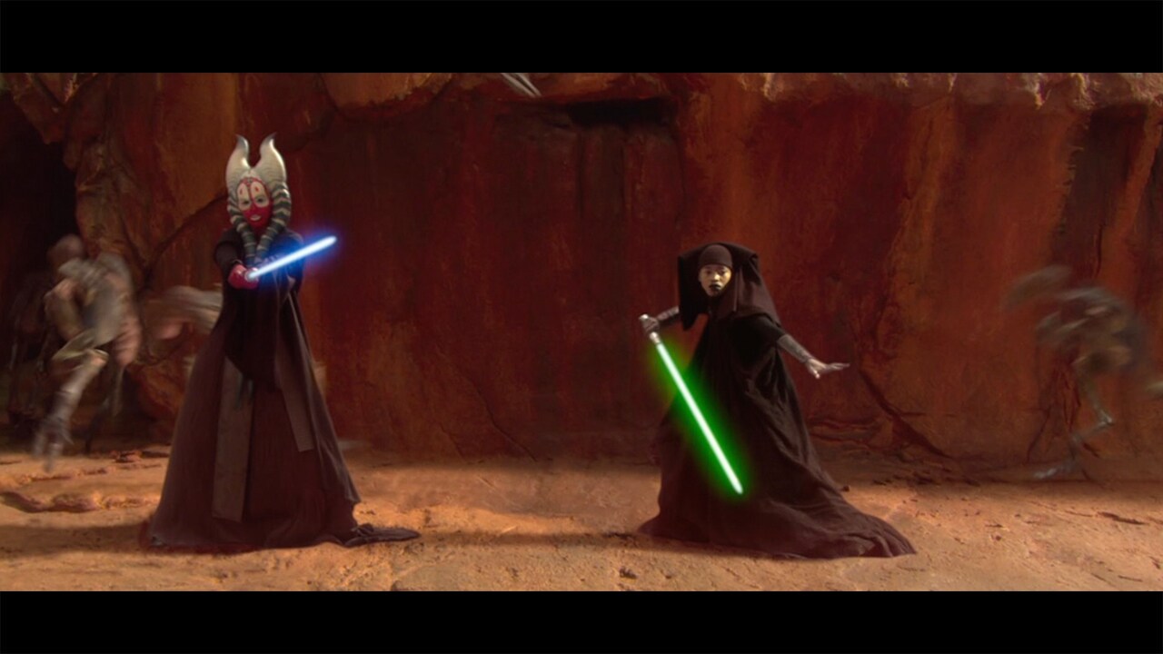 shaak-bio-1_52b57b85.jpg