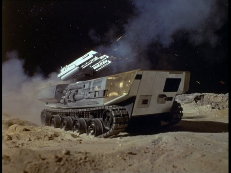 SHADO Tank.png