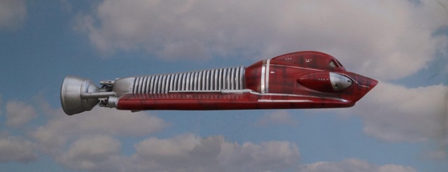 ShadoLM3.jpg