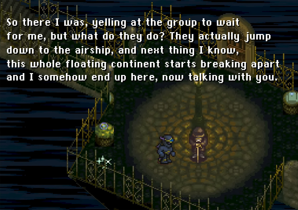 ShadowCT.jpg