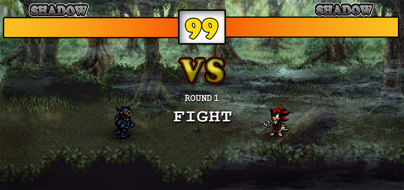 ShadowVSShadow.jpg
