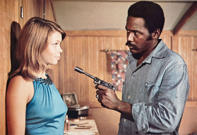 shaft-in-africa-roundtree-arneric.jpg