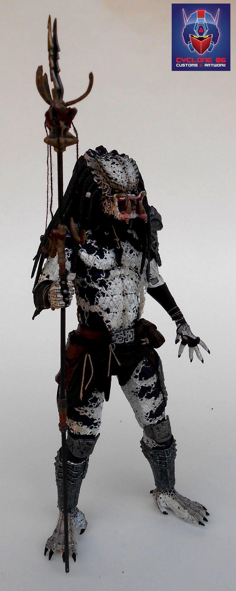 Shaman 2.jpg