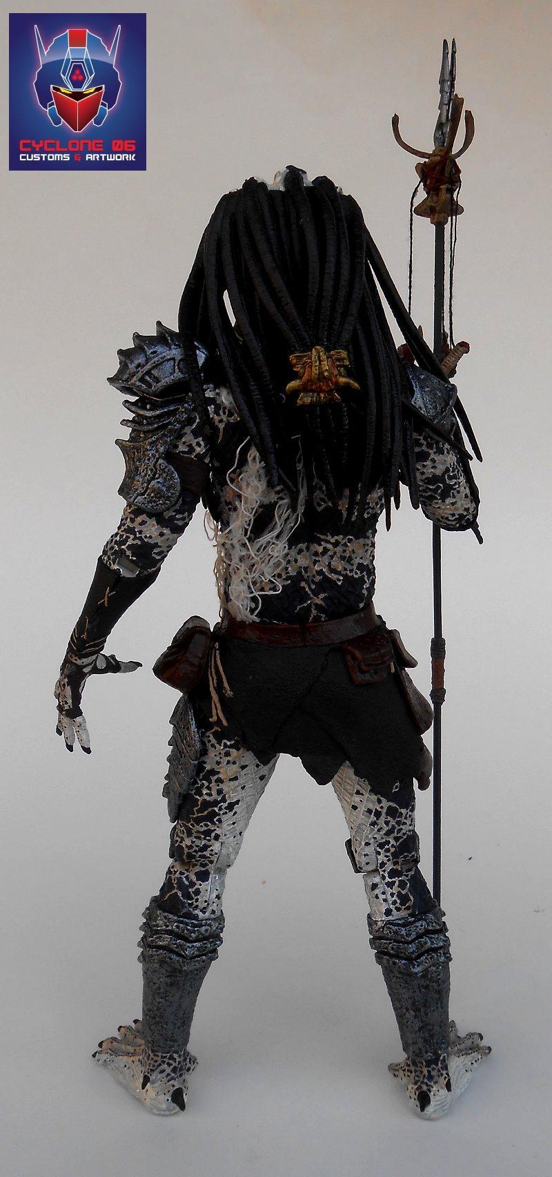 Shaman 5.jpg