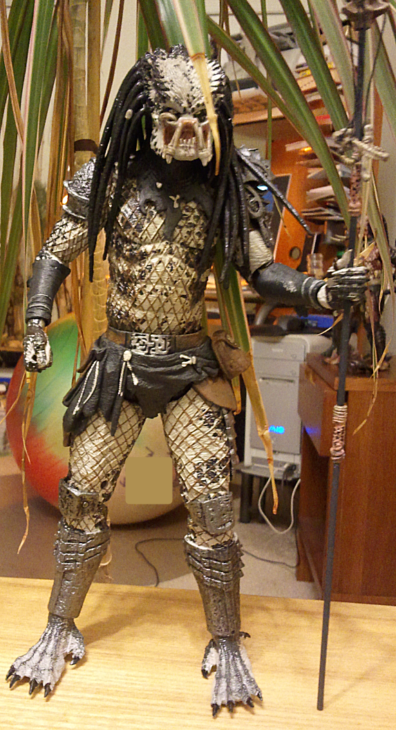 Shaman.png