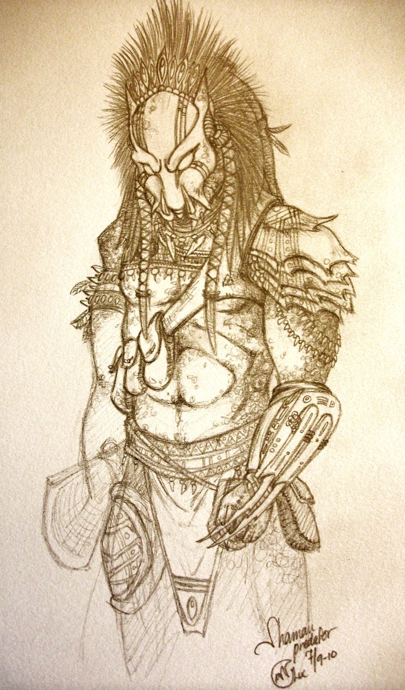 shaman_predator_by_coollekotten-d2ycvyh.jpg