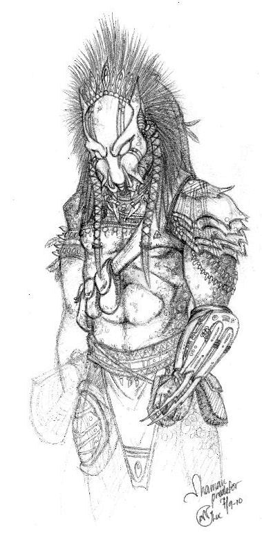 shaman_predator_by_coollekotten-d2ycvyh.jpg