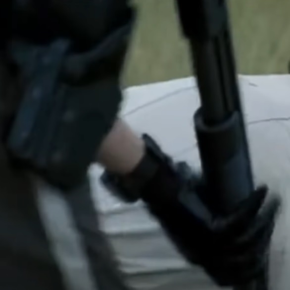 Shane Sheriff Holster.jpg