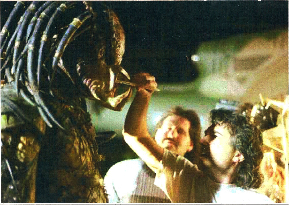 ShannonWithPredator02.jpg