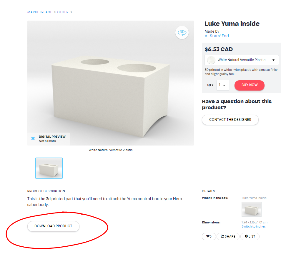 Shapeways_Download.PNG