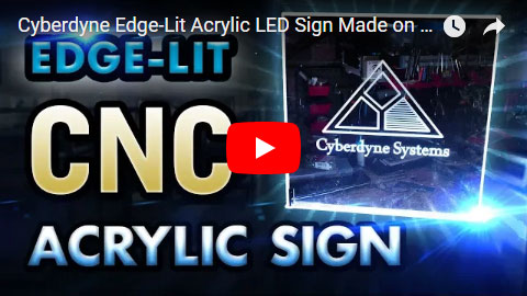 shareahack-acrylic-cyberdyne-sign_video-thumbnail.jpg