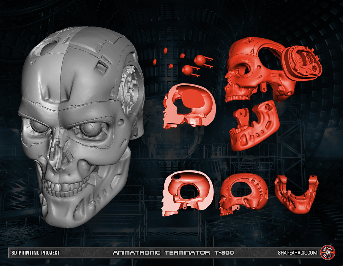 shareahack-animatronic-terminator-T800-3d-model_001.jpg