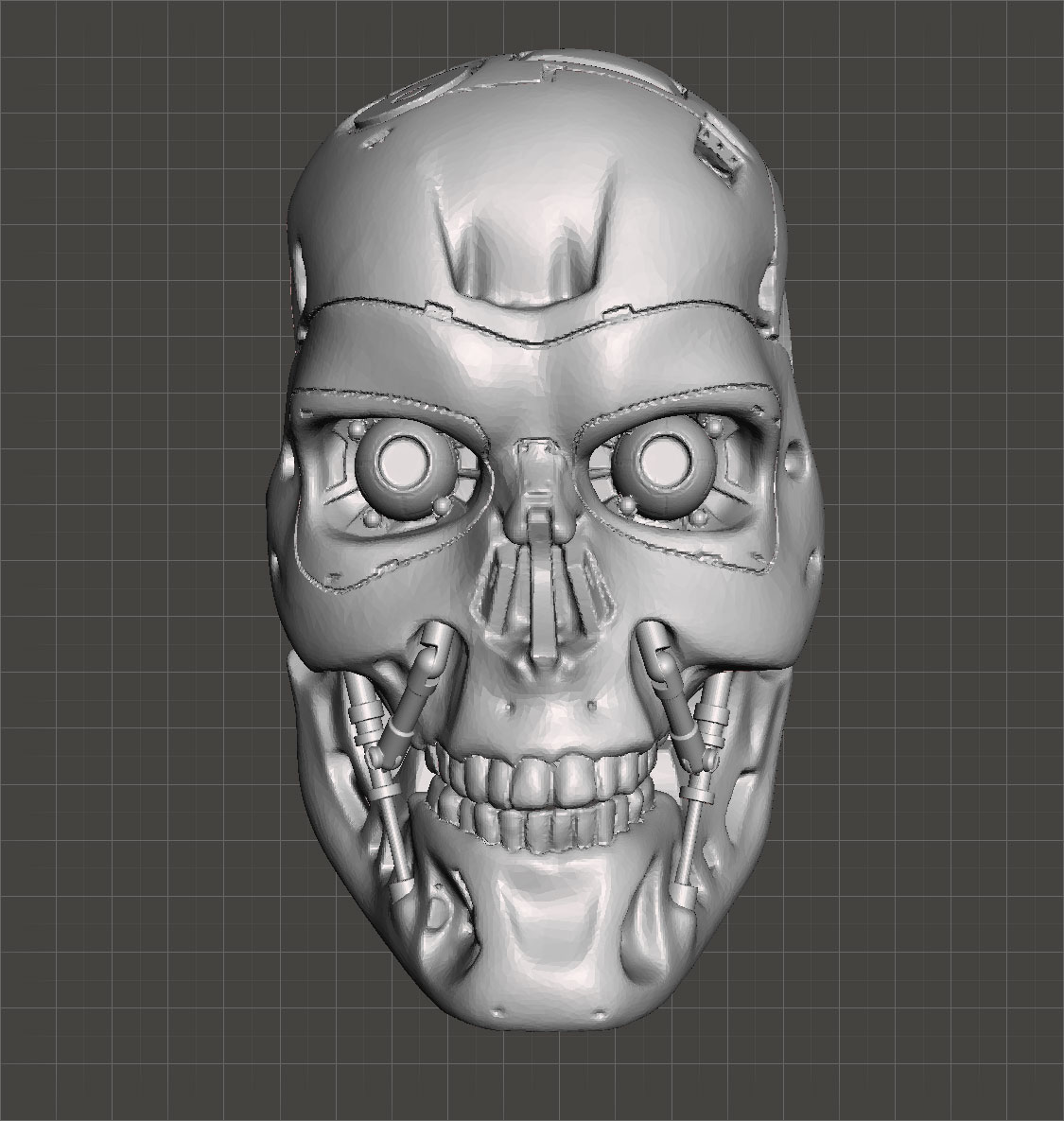 shareahack-t800-3d-model-terminator_01.jpg