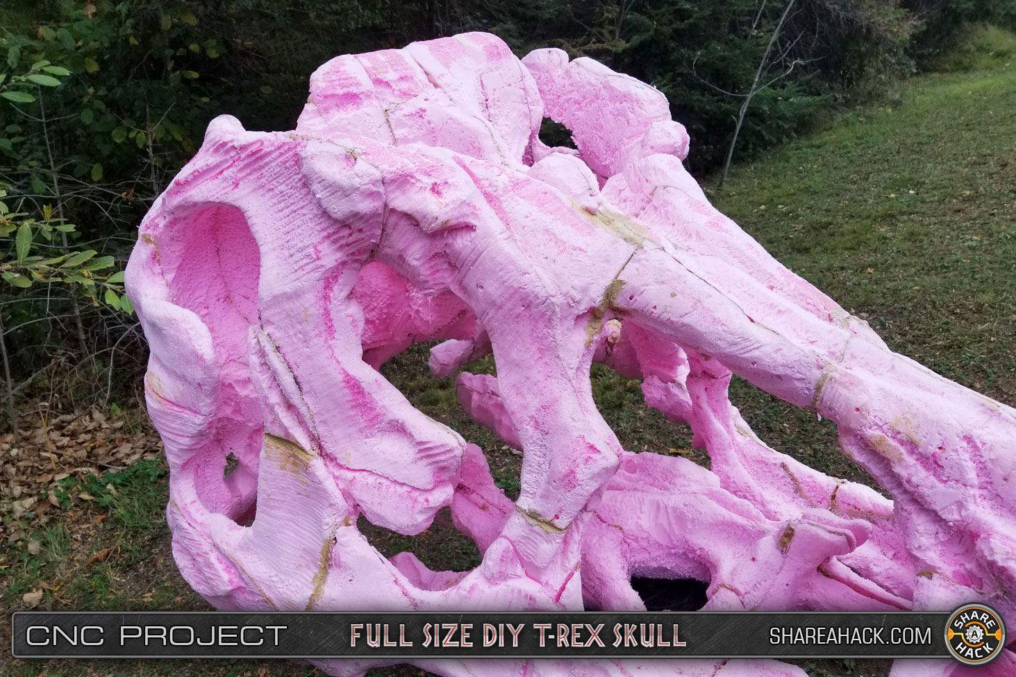shareahack_diy-trex-skull-cnc-foam_3dmodel_16.jpg