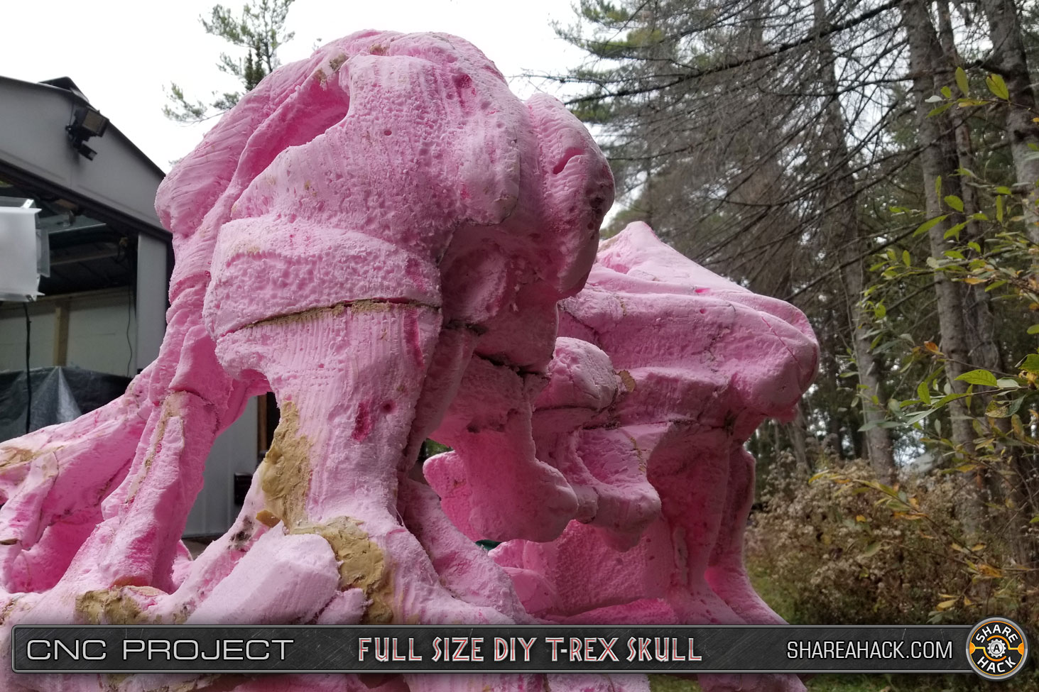 shareahack_diy-trex-skull-cnc-foam_3dmodel_17.jpg