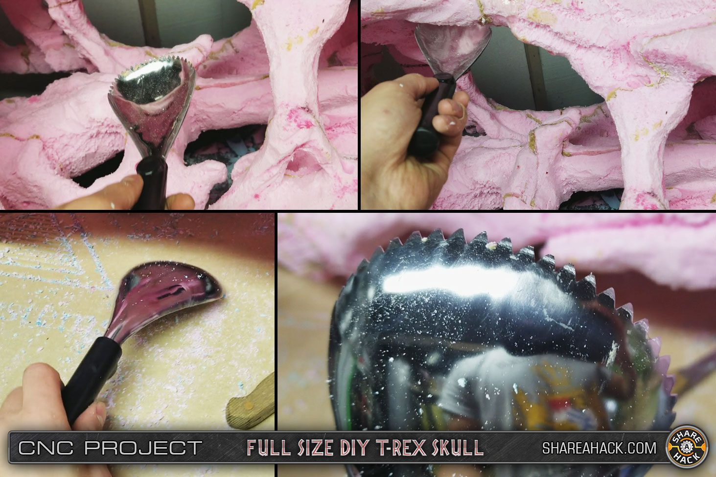 shareahack_diy-trex-skull-cnc-foam_3dmodel_20.jpg