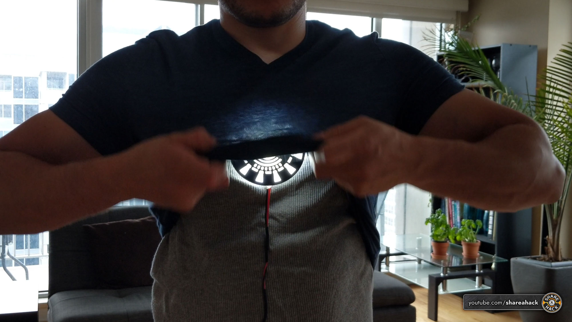 shareahack_interchangeable-arc-reactor-instructable_006.jpg