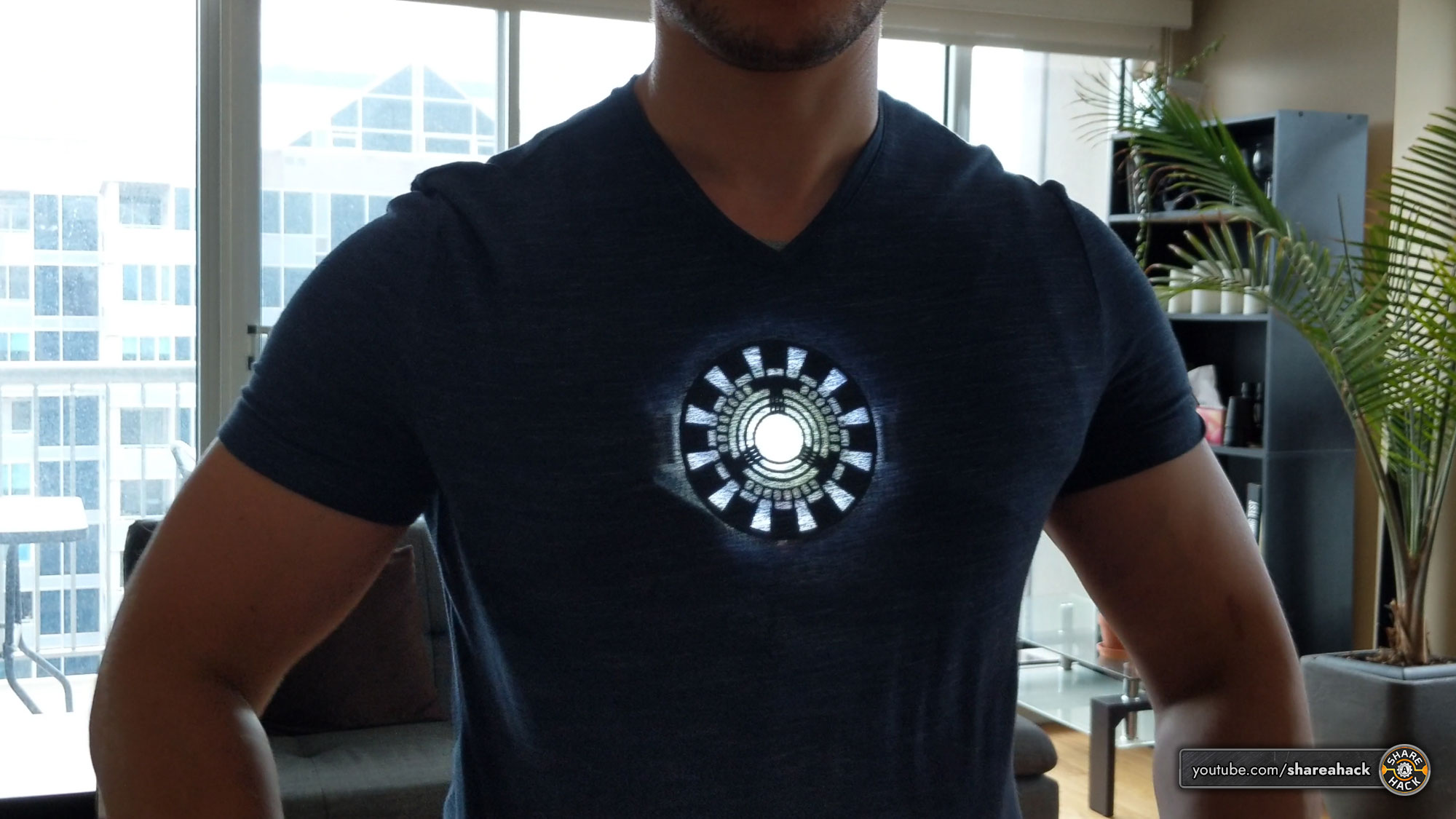 shareahack_interchangeable-arc-reactor-instructable_007.jpg