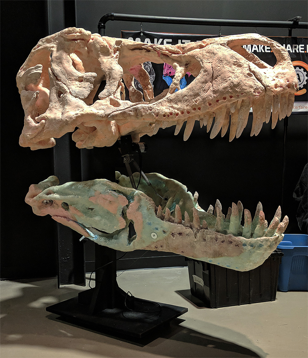 shareahack_trex-dinosaur-skull-makerfaire_001.jpg