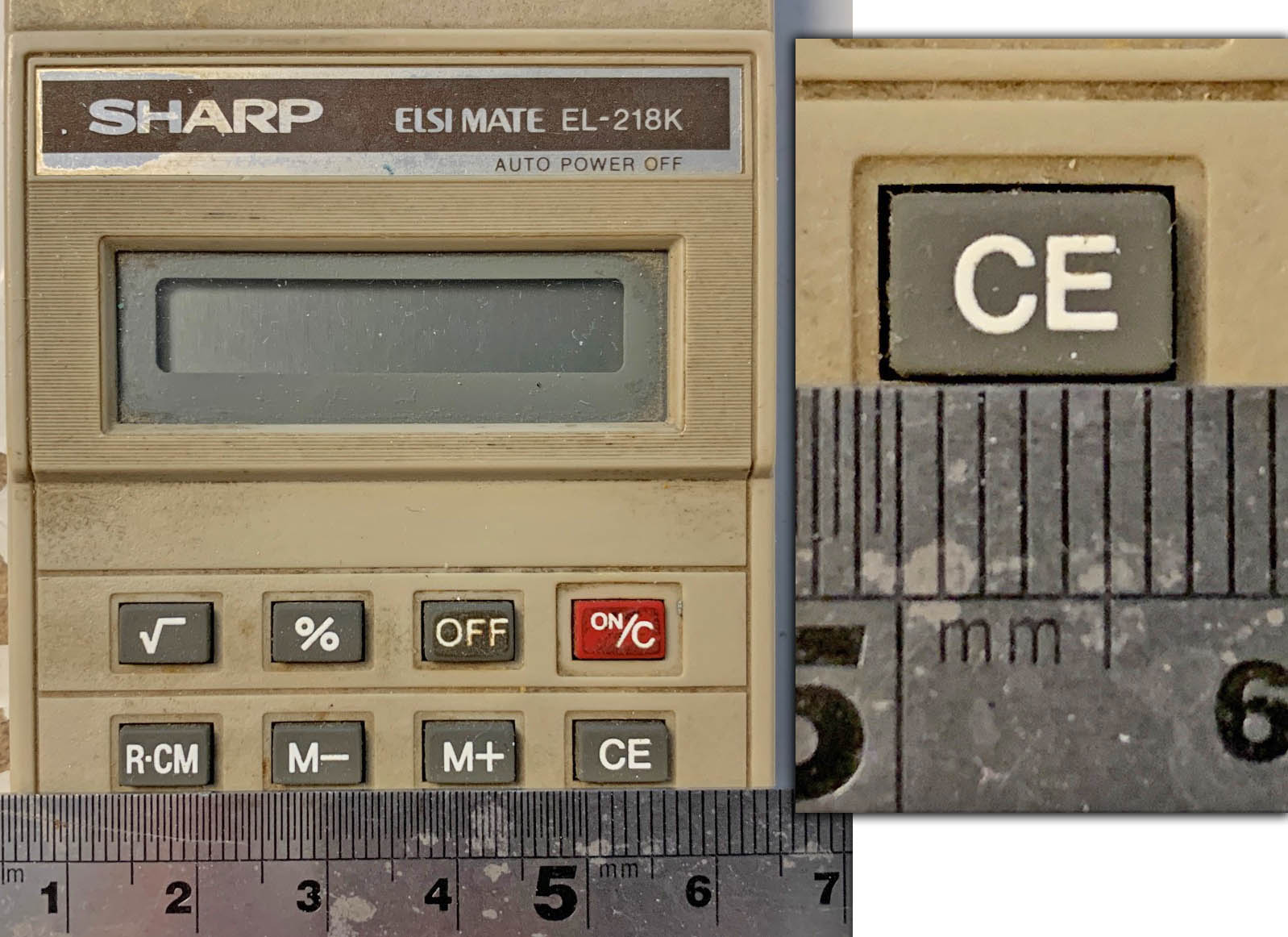 SharpElsiMate_EL-218K.jpg