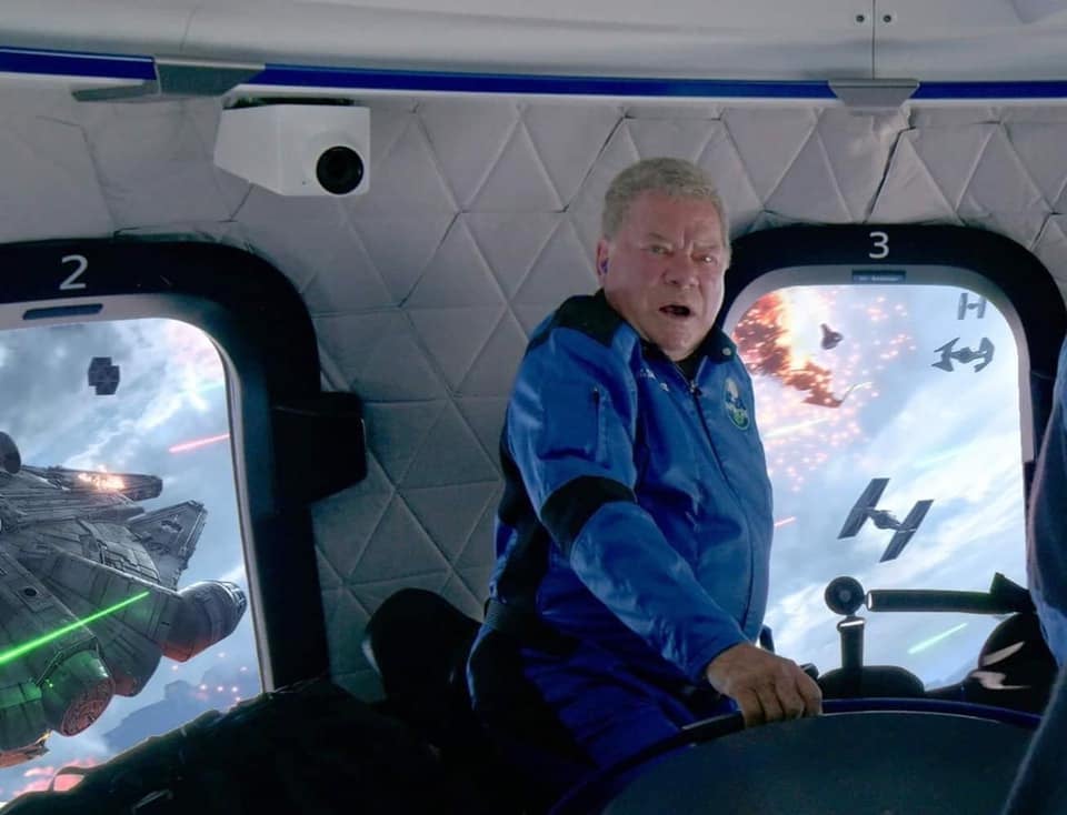 shatner.jpg