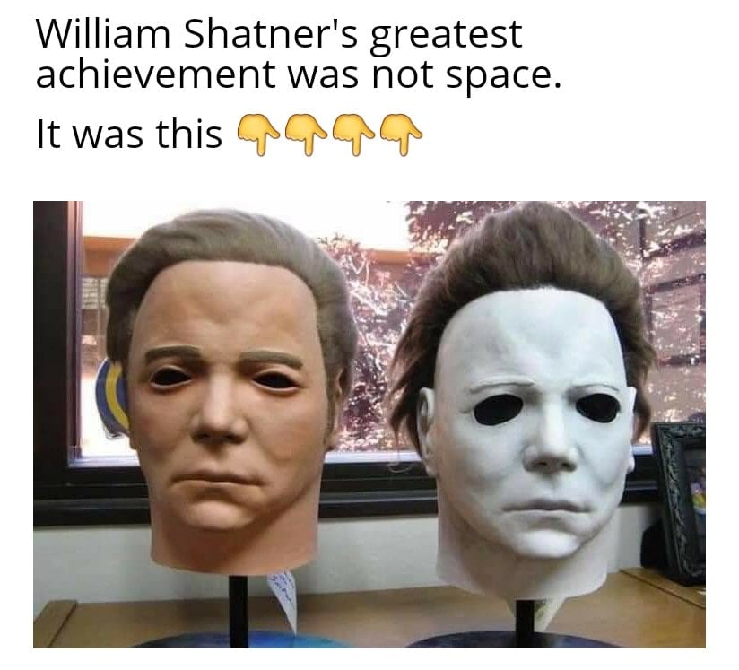 shatner.jpg