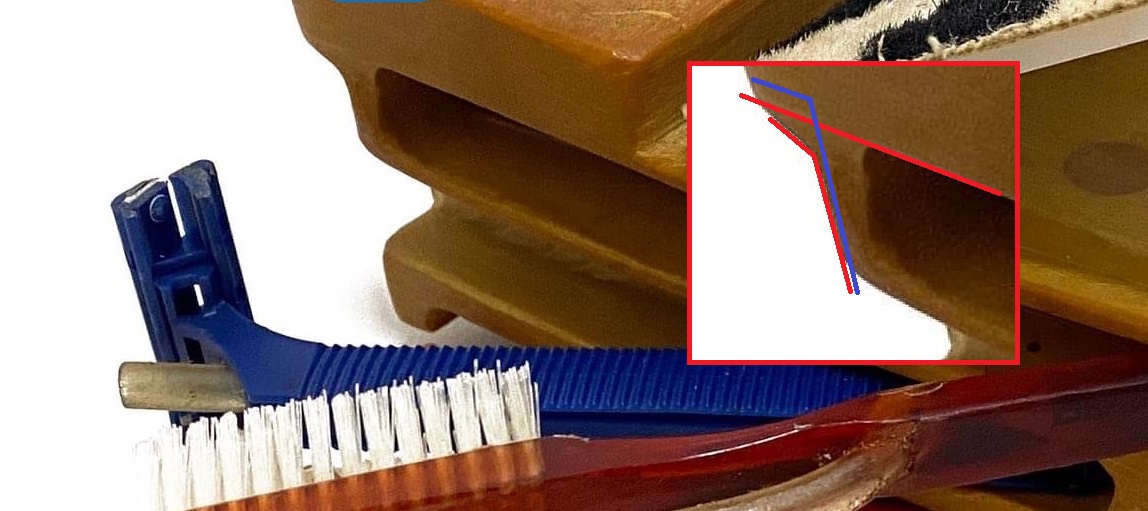 shaver overlay.jpg