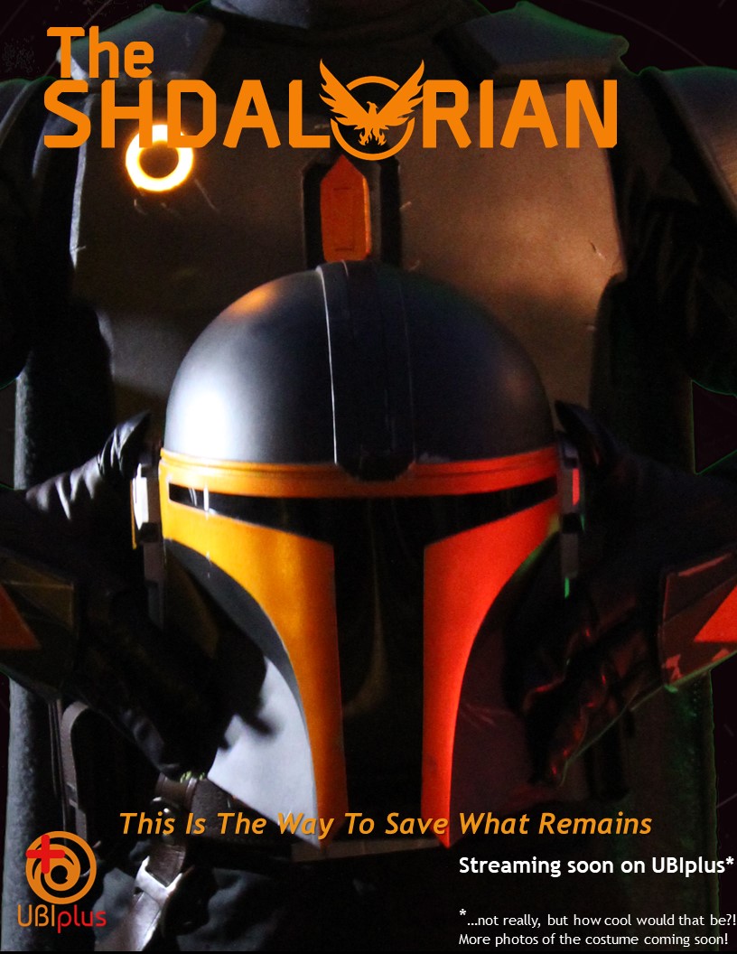 SHDalorian 1.jpg