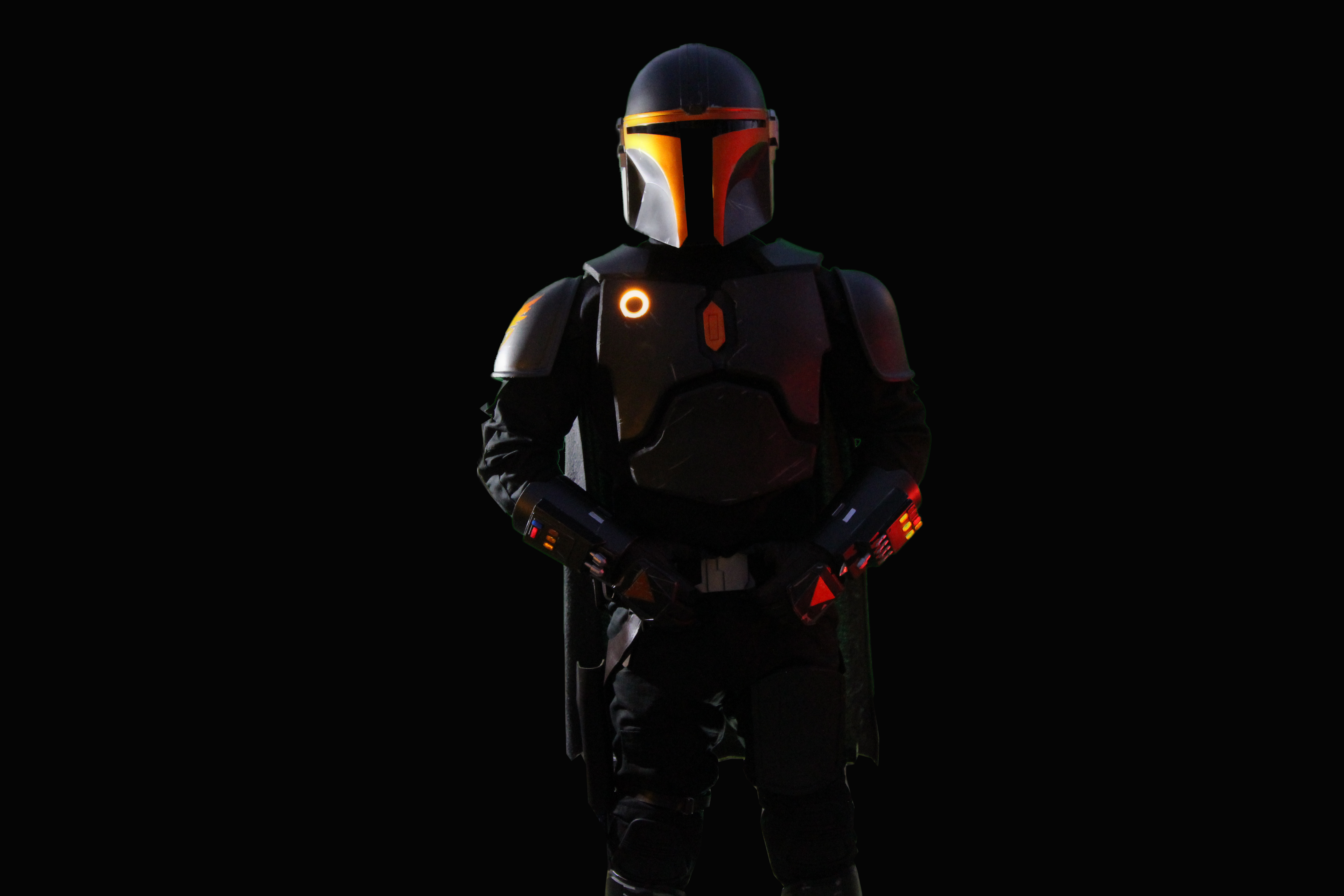 SHDalorian Black BG.jpg