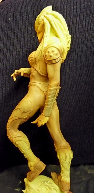 She_Predator__44_.jpg