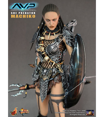 She_Predator_Machiko3.jpg