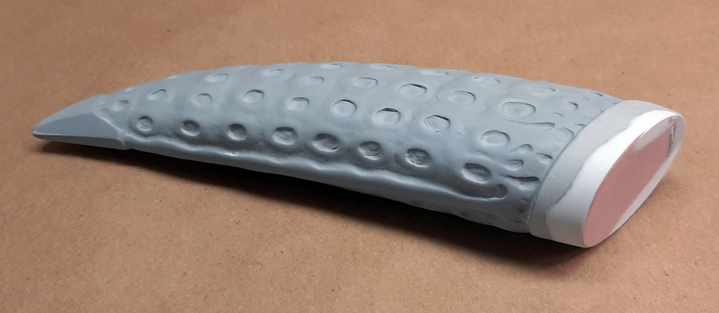 sheath.jpg