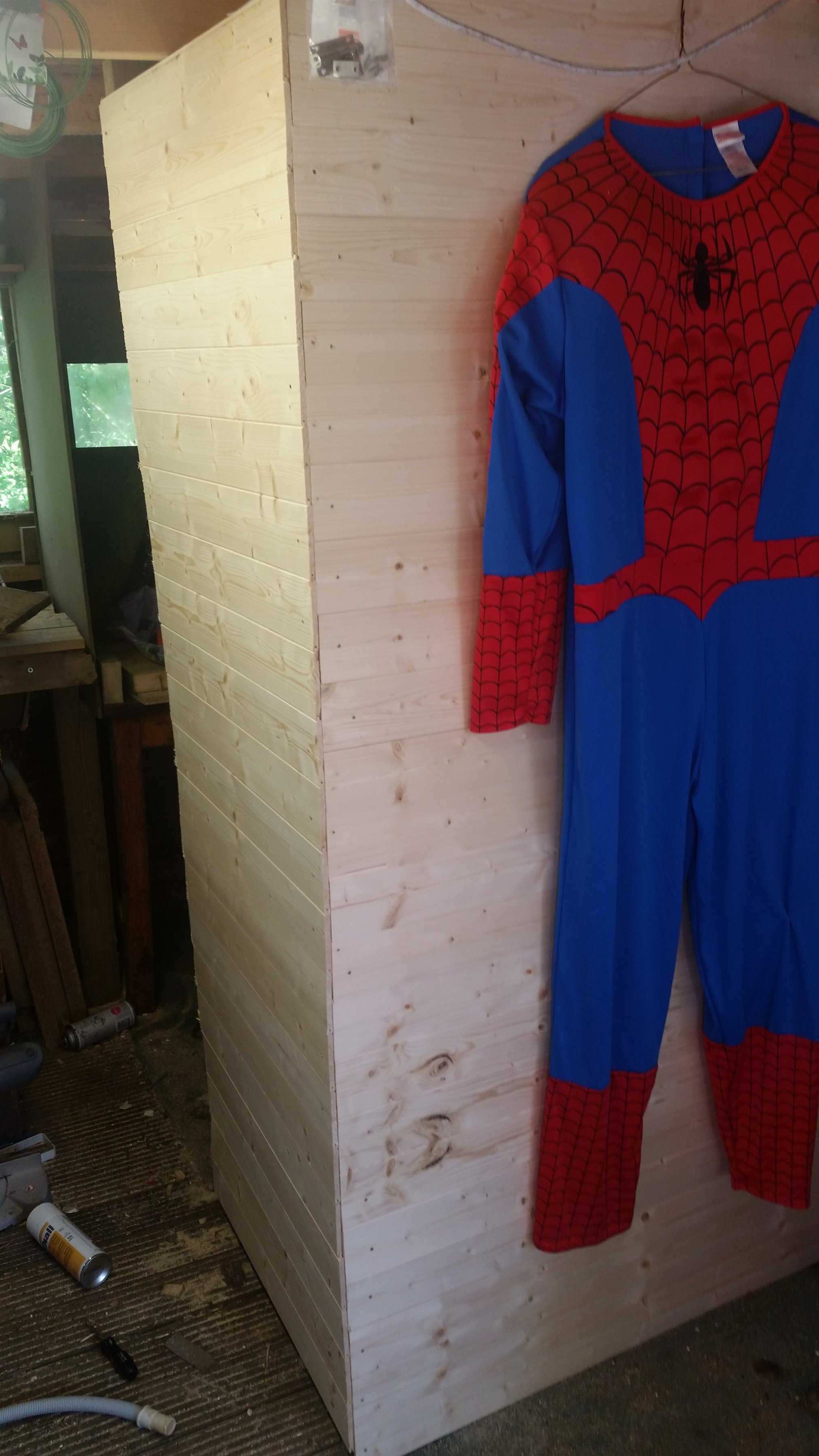 shed.jpg